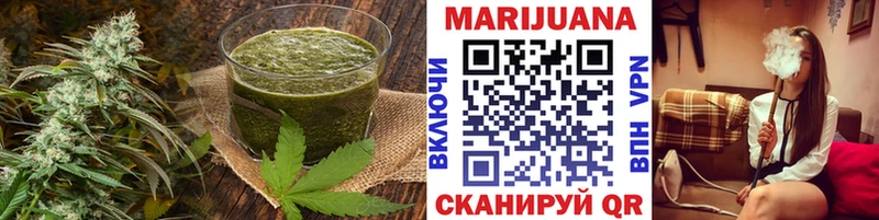 kraken зеркало  продажа наркотиков  Оренбург  Cannafood конопля 