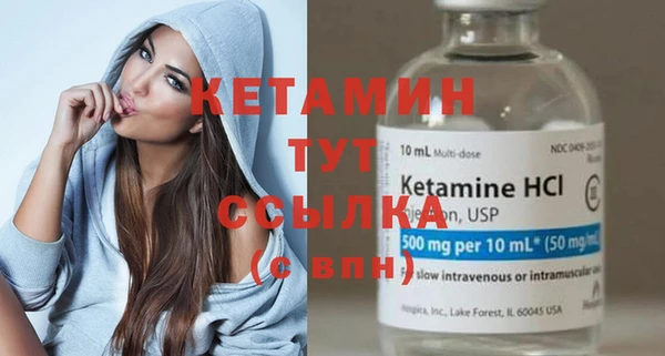 трава Абаза