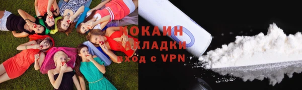 трава Абаза