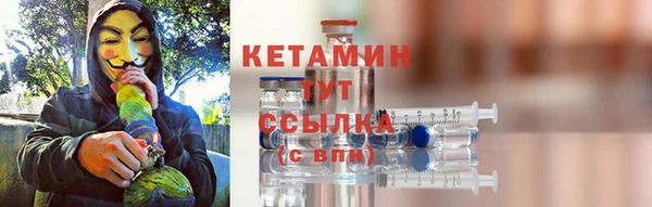 трава Абаза
