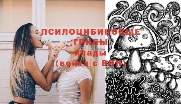 ALPHA-PVP Абинск