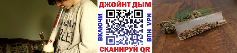 Шишки марихуана планчик  хочу наркоту  Оренбург 